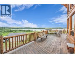 15 E. Cantin Lane (d'amour Lake), D Amour Lake, SK S0J1M0 Photo 53