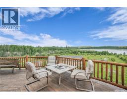 15 E. Cantin Lane (d'amour Lake), D Amour Lake, SK S0J1M0 Photo 54