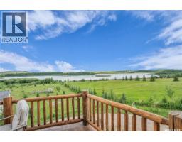 15 E. Cantin Lane (d'amour Lake), D Amour Lake, SK S0J1M0 Photo 55
