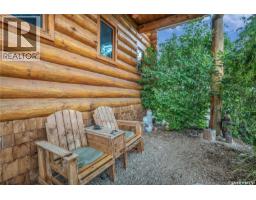 15 E. Cantin Lane (d'amour Lake), D Amour Lake, SK S0J1M0 Photo 56
