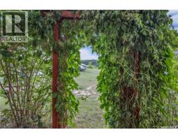 15 E. Cantin Lane (d'amour Lake), D Amour Lake, SK S0J1M0 Photo 57