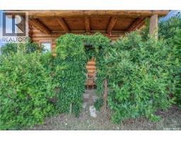 15 E. Cantin Lane (d'amour Lake), D Amour Lake, SK S0J1M0 Photo 58