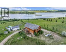 15 E. Cantin Lane (d'amour Lake), D Amour Lake, SK S0J1M0 Photo 59