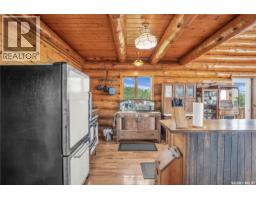 Games room - 15 E. Cantin Lane (d'amour Lake), D Amour Lake, SK S0J1M0 Photo 6