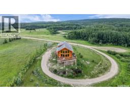 15 E. Cantin Lane (d'amour Lake), D Amour Lake, SK S0J1M0 Photo 60