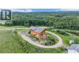 15 E. Cantin Lane (d'amour Lake), D Amour Lake, SK S0J1M0 Photo 61