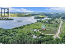 15 E. Cantin Lane (d'amour Lake), D Amour Lake, SK S0J1M0 Photo 62