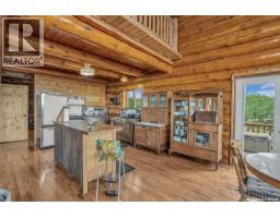 4pc Bathroom - 15 E. Cantin Lane (d'amour Lake), D Amour Lake, SK S0J1M0 Photo 7