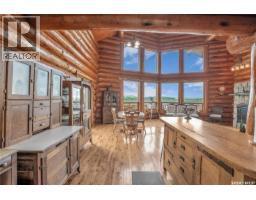 Storage - 15 E. Cantin Lane (d'amour Lake), D Amour Lake, SK S0J1M0 Photo 9