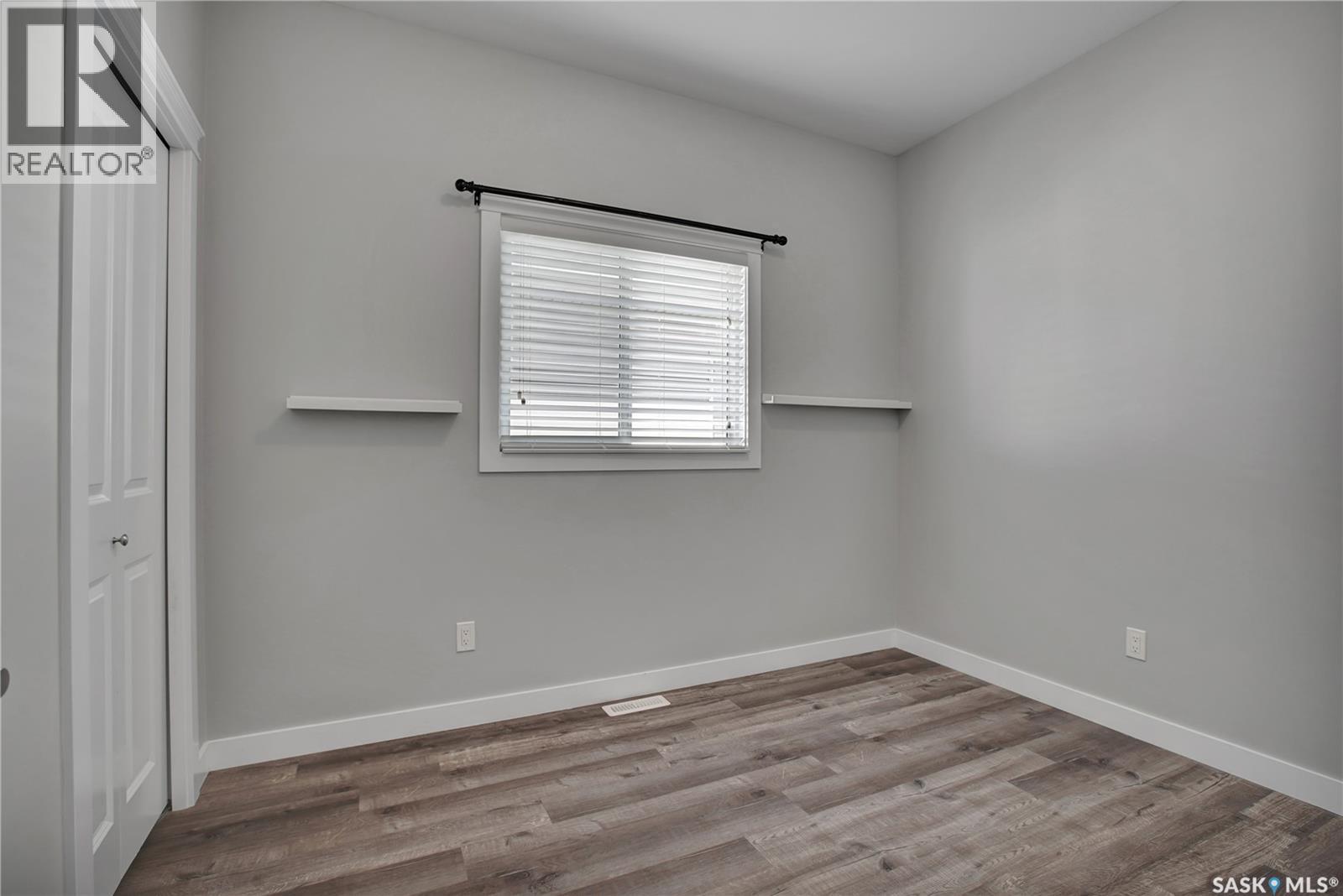407 Boykowich STREET - 12