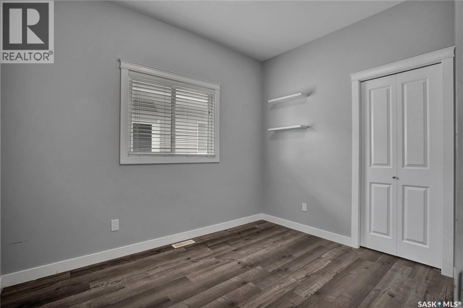407 Boykowich STREET - 13