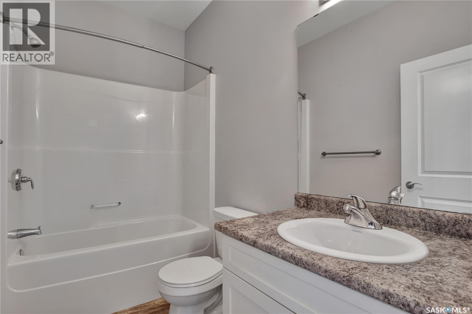 407 Boykowich STREET - 14