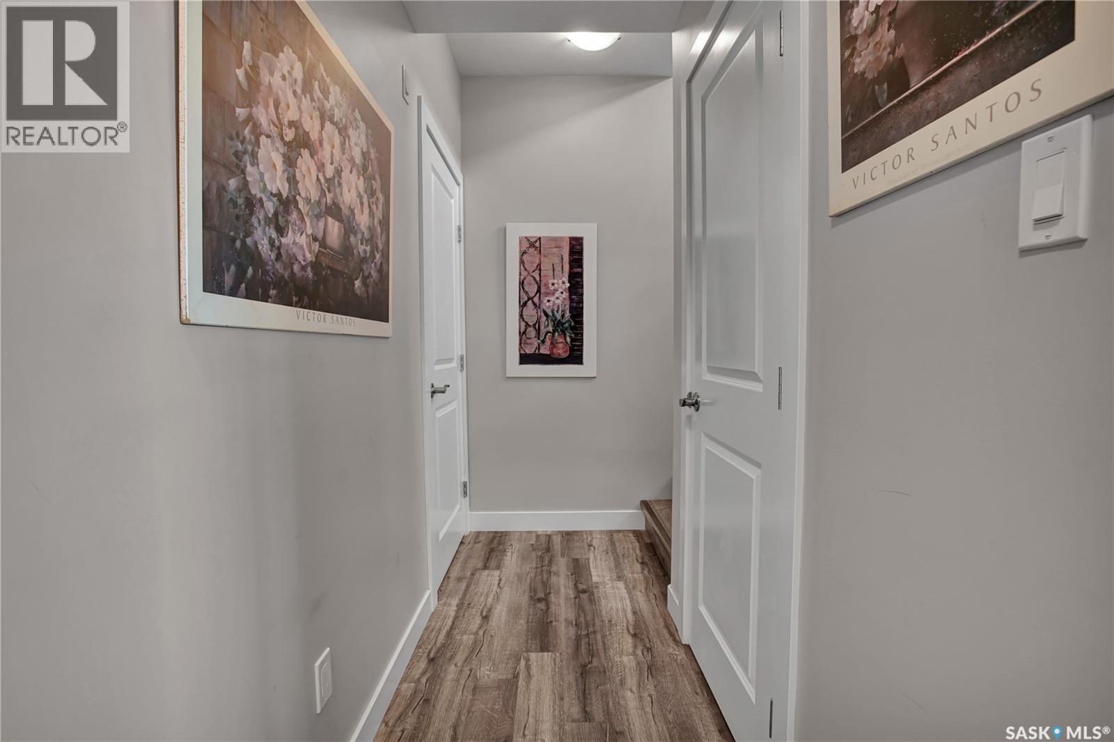 407 Boykowich STREET - 15
