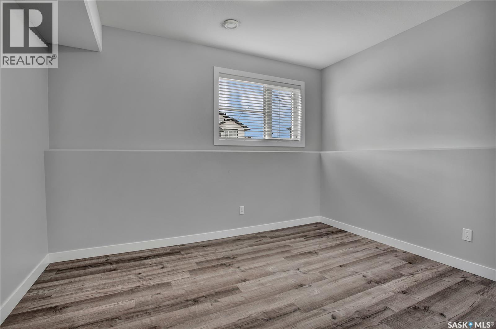 407 Boykowich STREET - 16