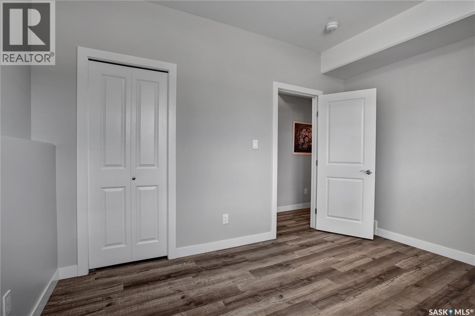 407 Boykowich STREET - 17