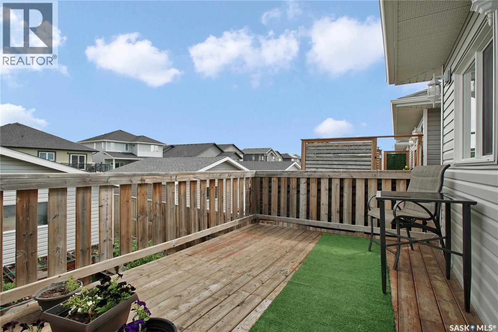 407 Boykowich STREET - 19