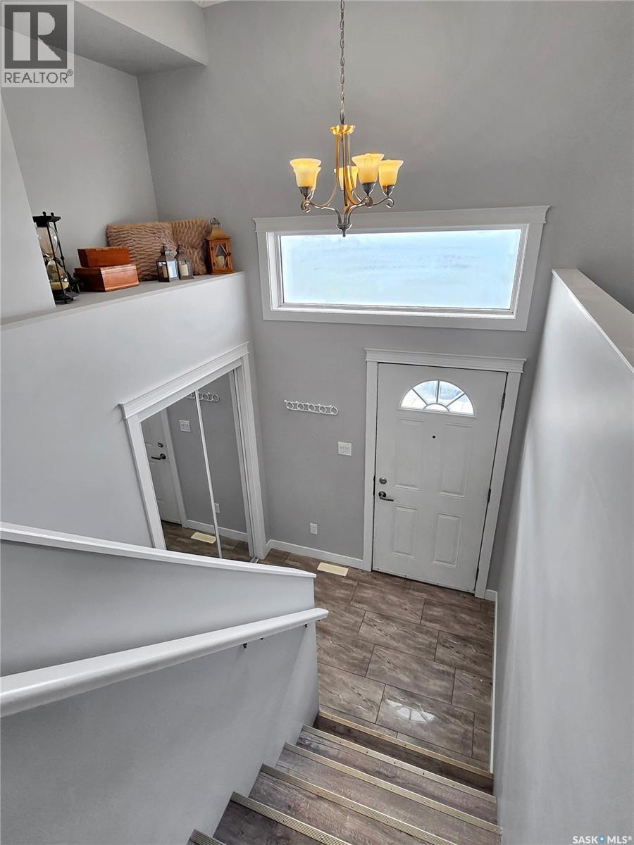 407 Boykowich STREET - 2