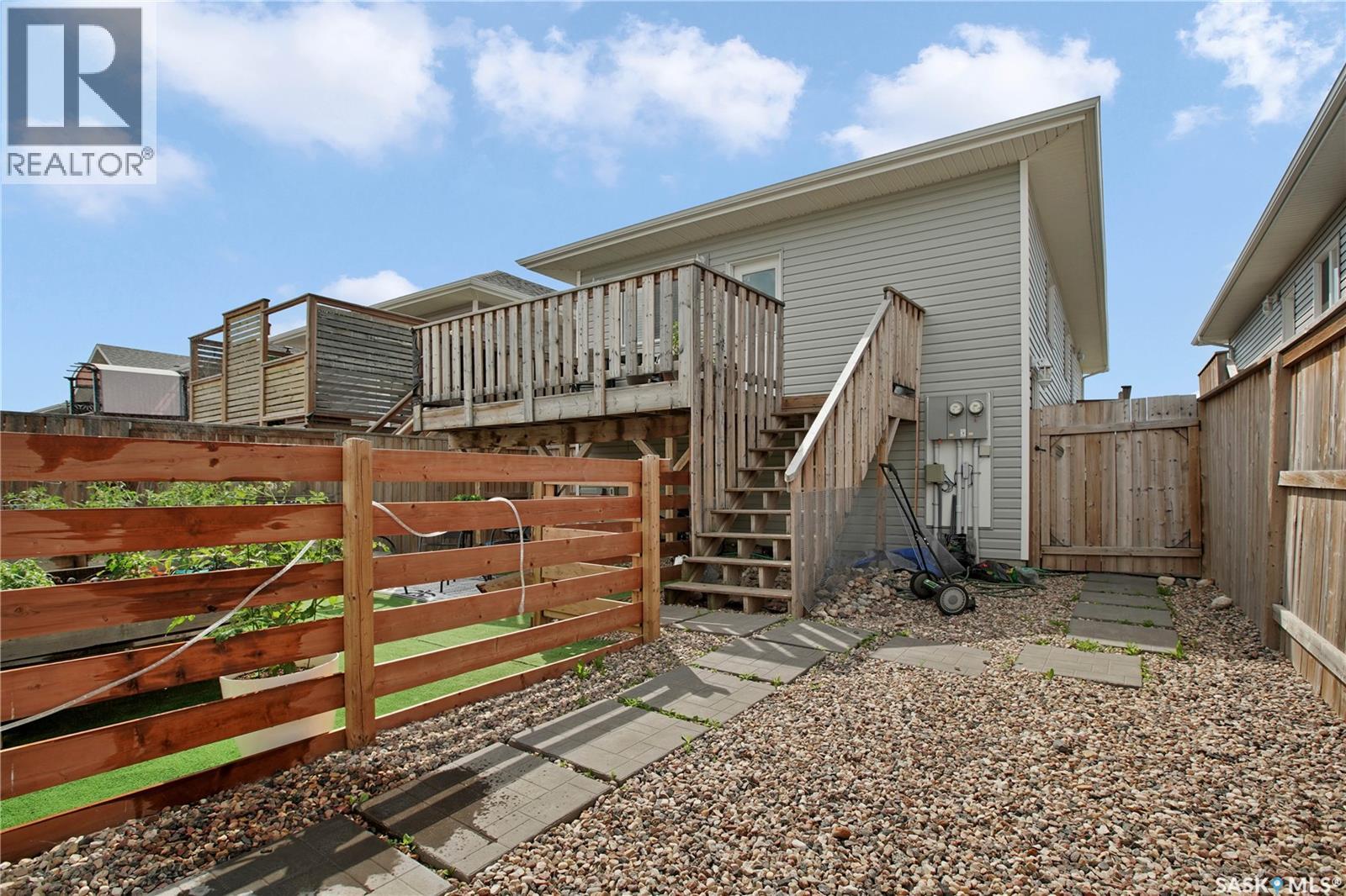 407 Boykowich STREET - 20