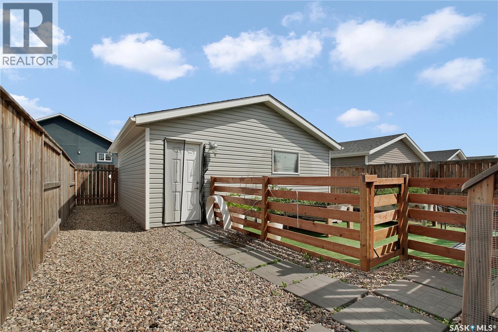 407 Boykowich STREET - 21