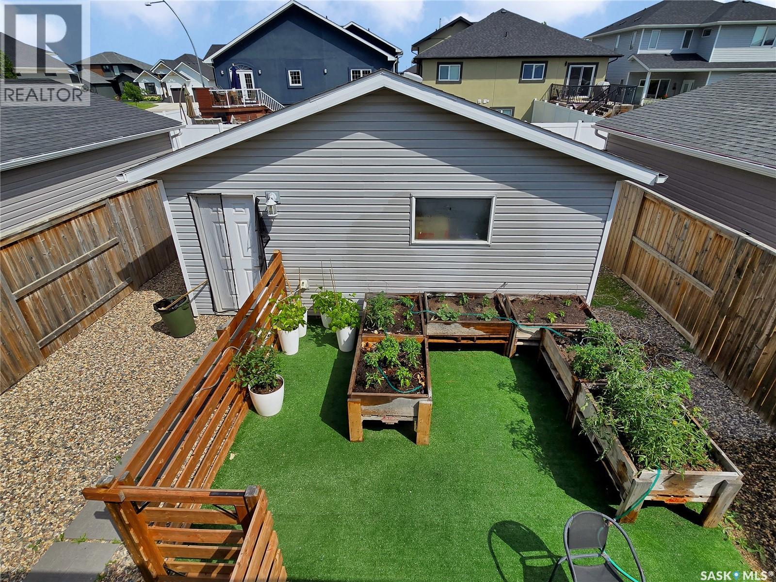 407 Boykowich STREET - 22