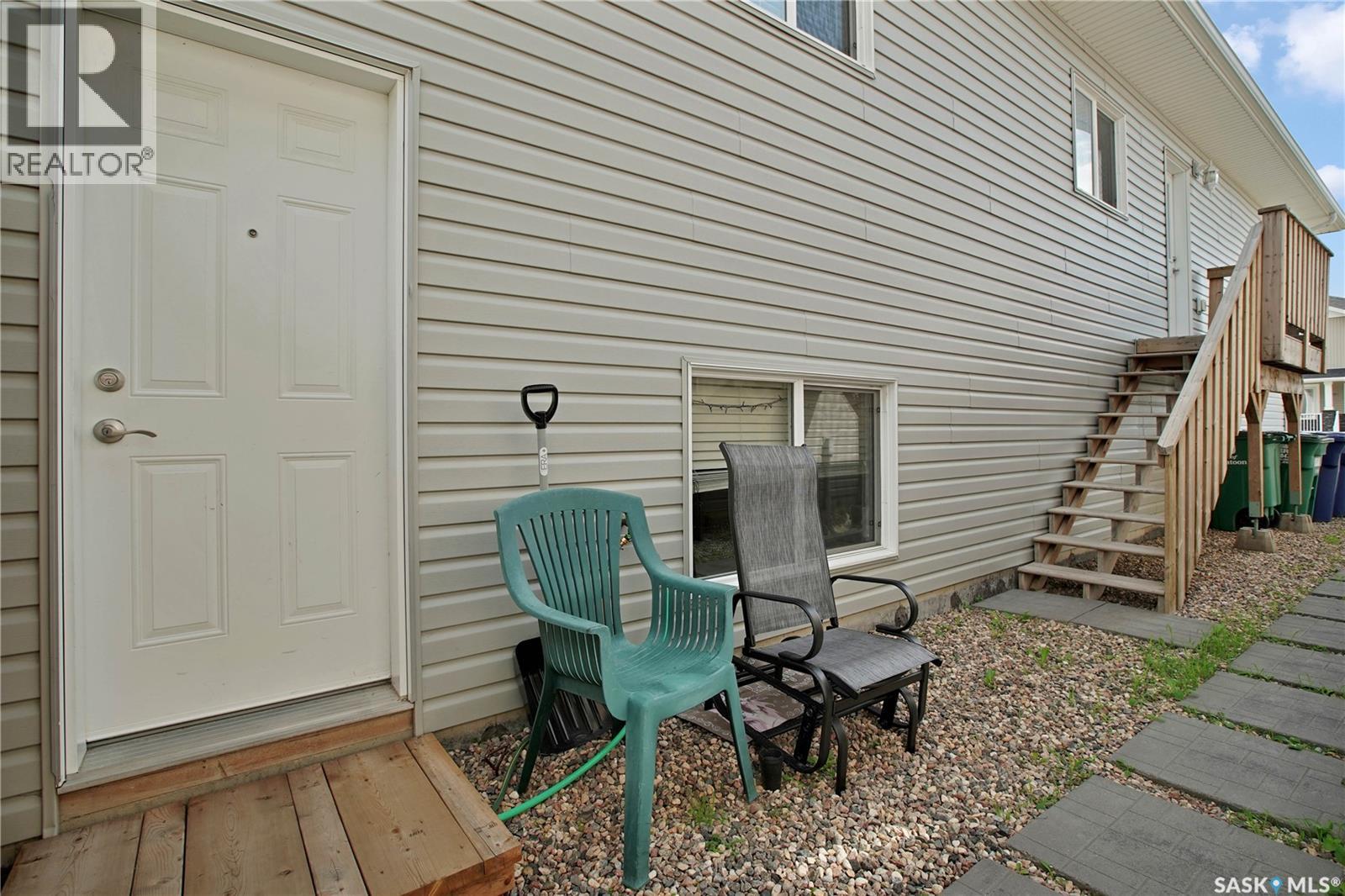 407 Boykowich STREET - 23