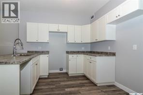 407 Boykowich STREET - 24
