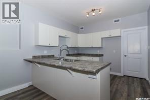 407 Boykowich STREET - 25