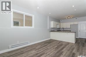 407 Boykowich STREET - 26
