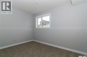 407 Boykowich STREET - 27