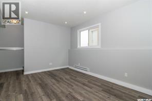 407 Boykowich STREET - 28