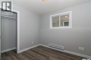 407 Boykowich STREET - 29