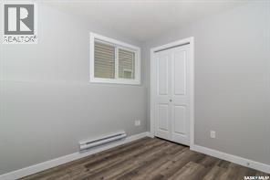 407 Boykowich STREET - 30