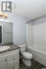 407 Boykowich STREET - 31