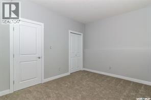 407 Boykowich STREET - 32
