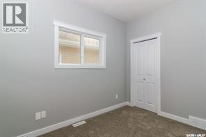 407 Boykowich STREET - 33