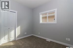 407 Boykowich STREET - 34