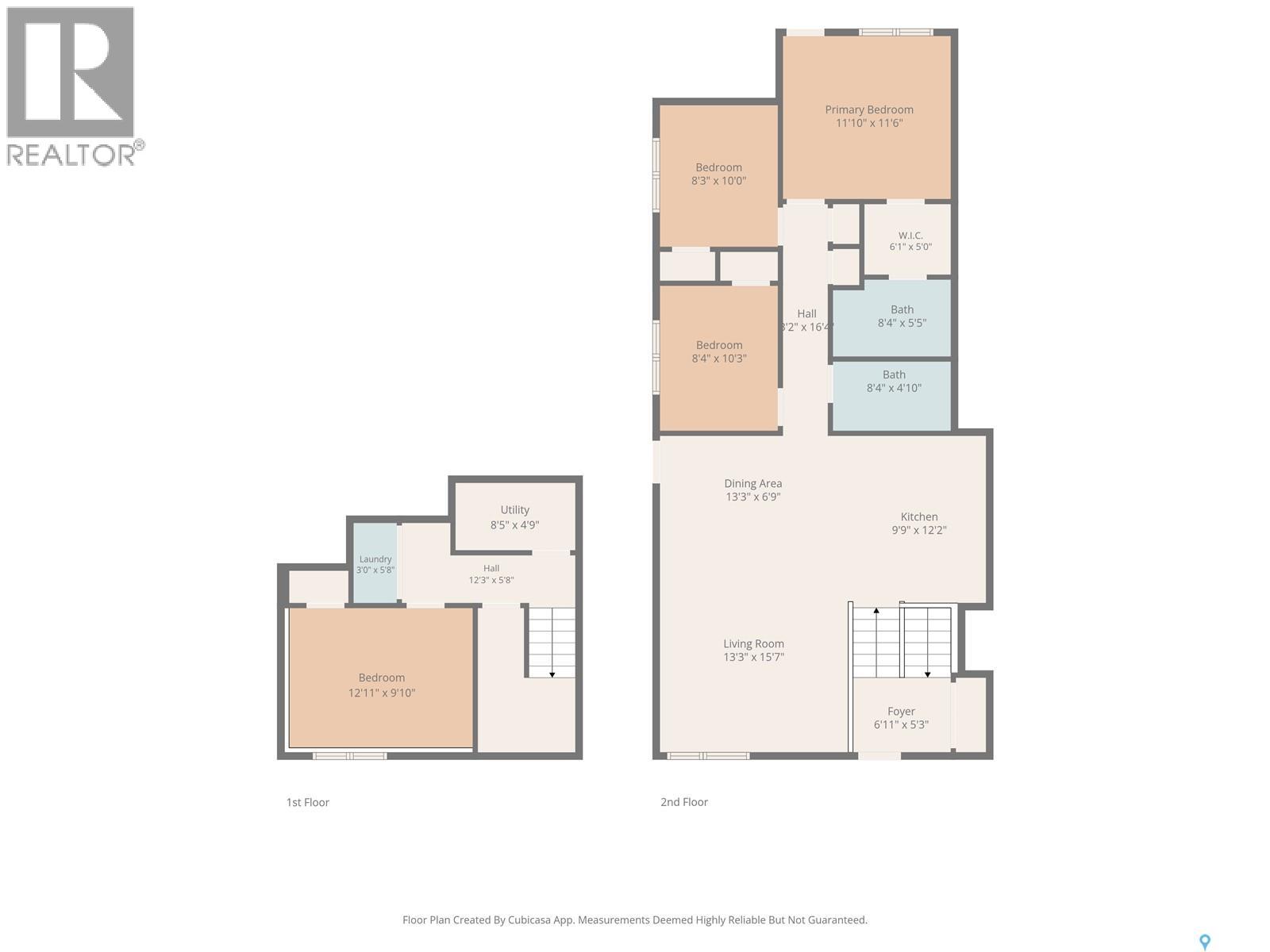 407 Boykowich STREET - 35