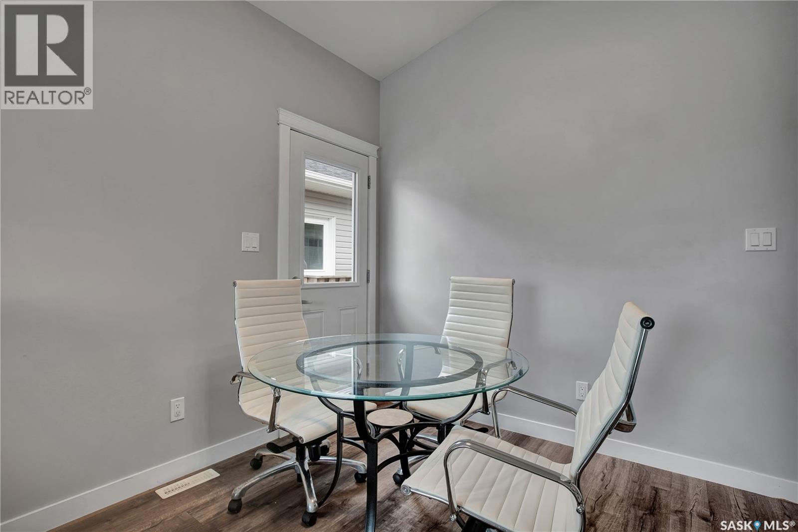407 Boykowich STREET - 5