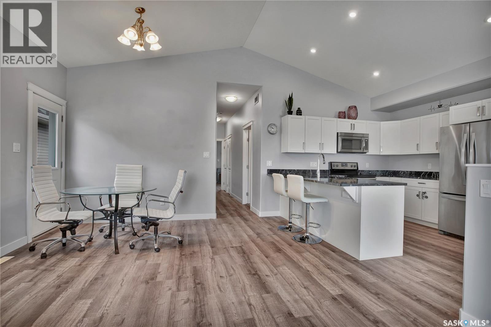407 Boykowich STREET - 6