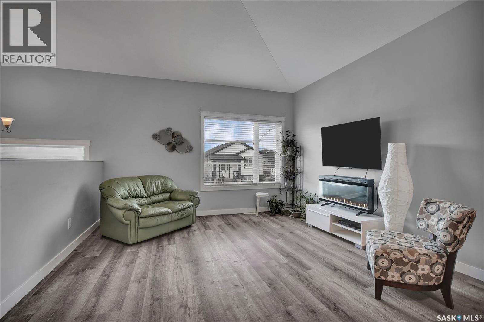 407 Boykowich STREET - 7