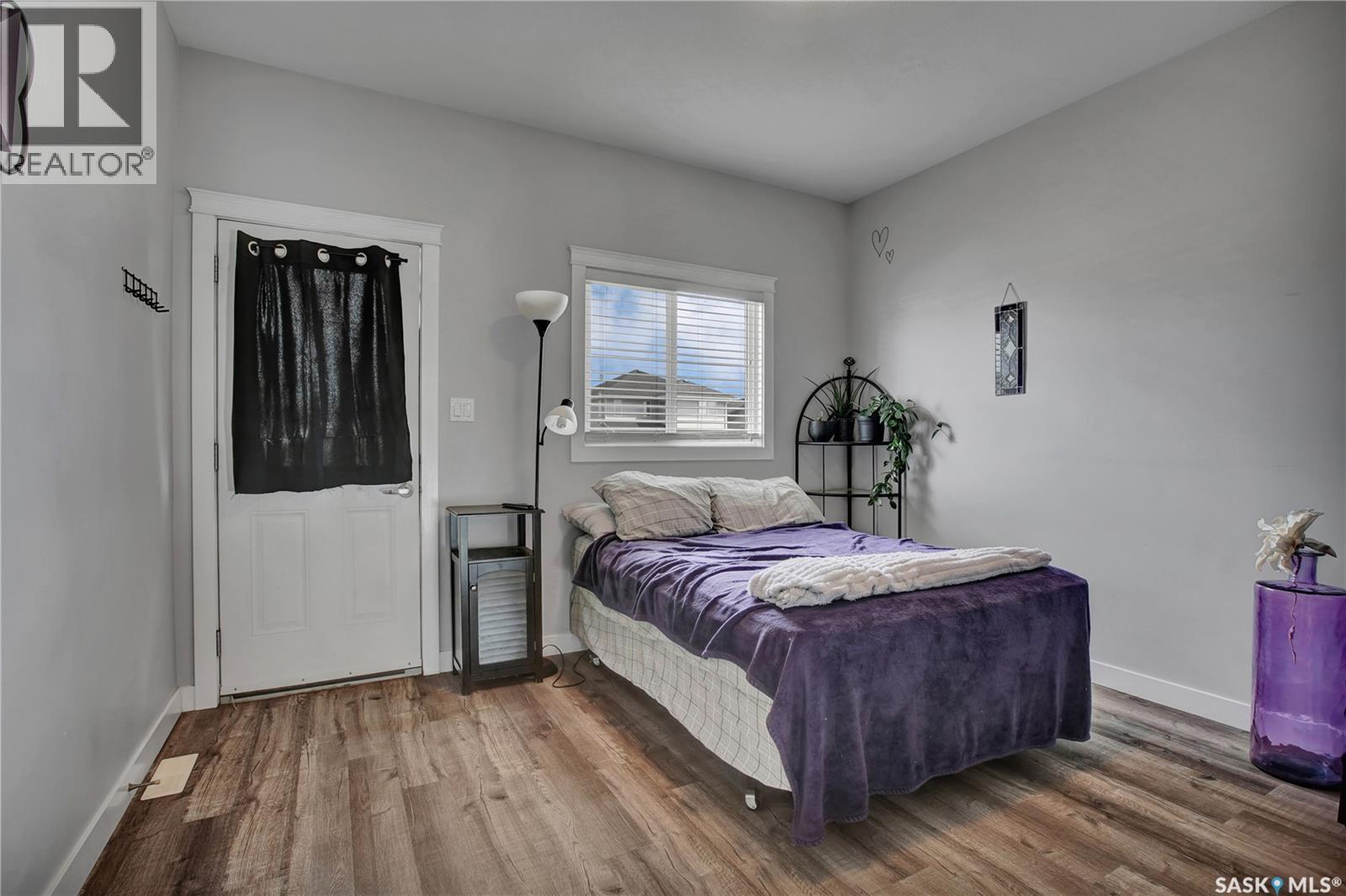 407 Boykowich STREET - 8