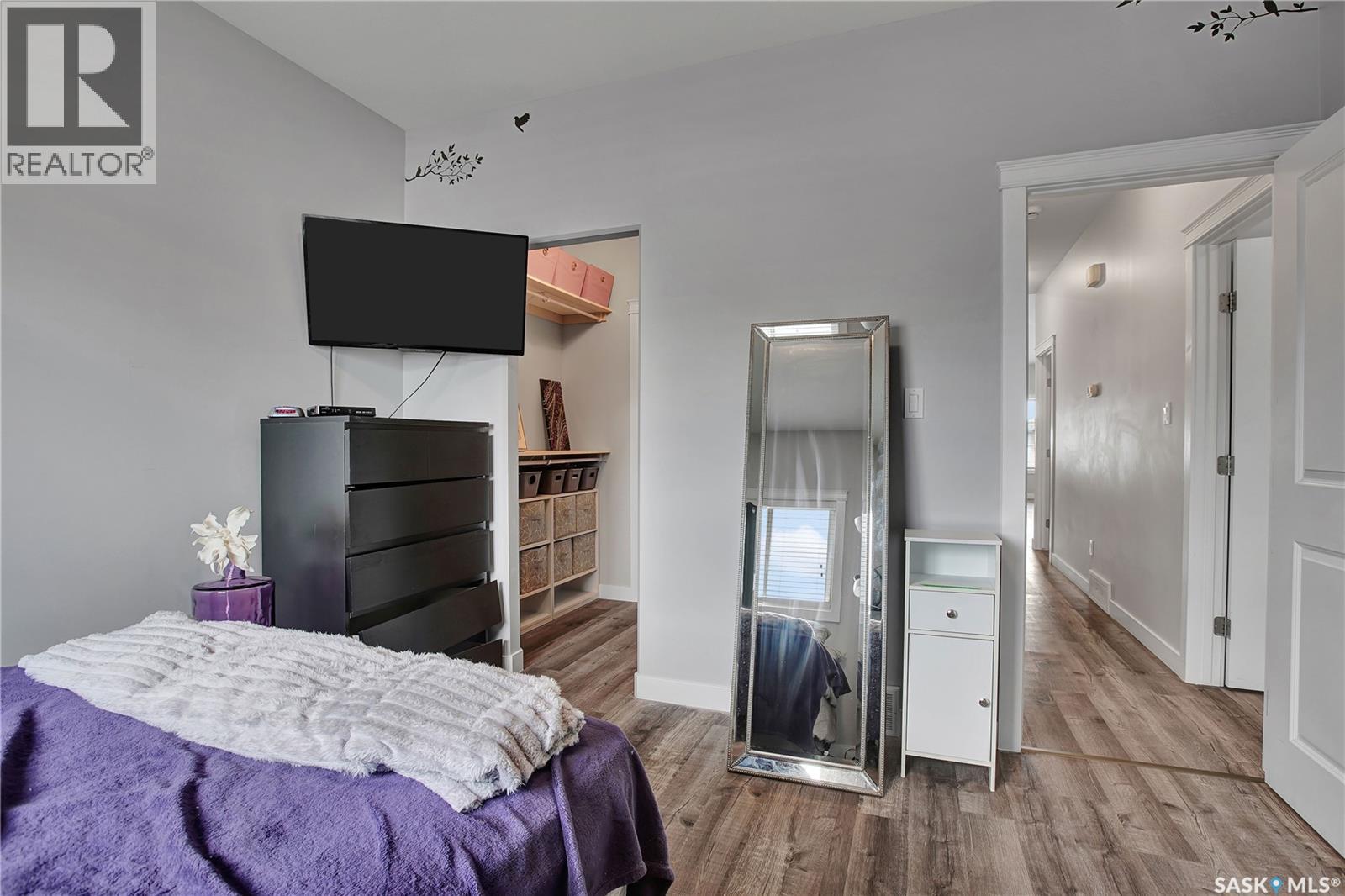 407 Boykowich STREET - 9
