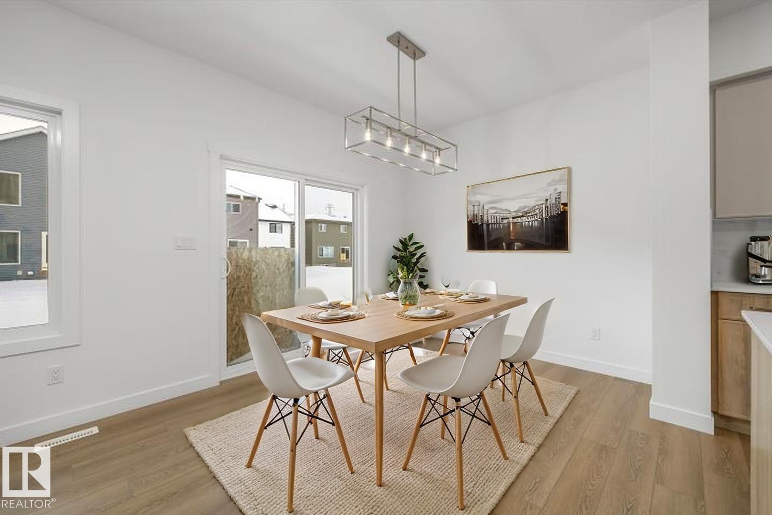 2816 190 ST NW - 17