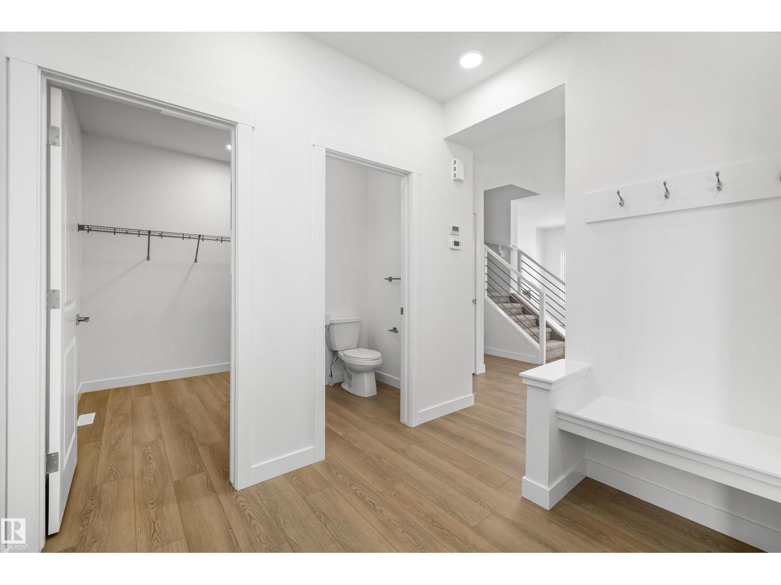 2816 190 ST NW - 6