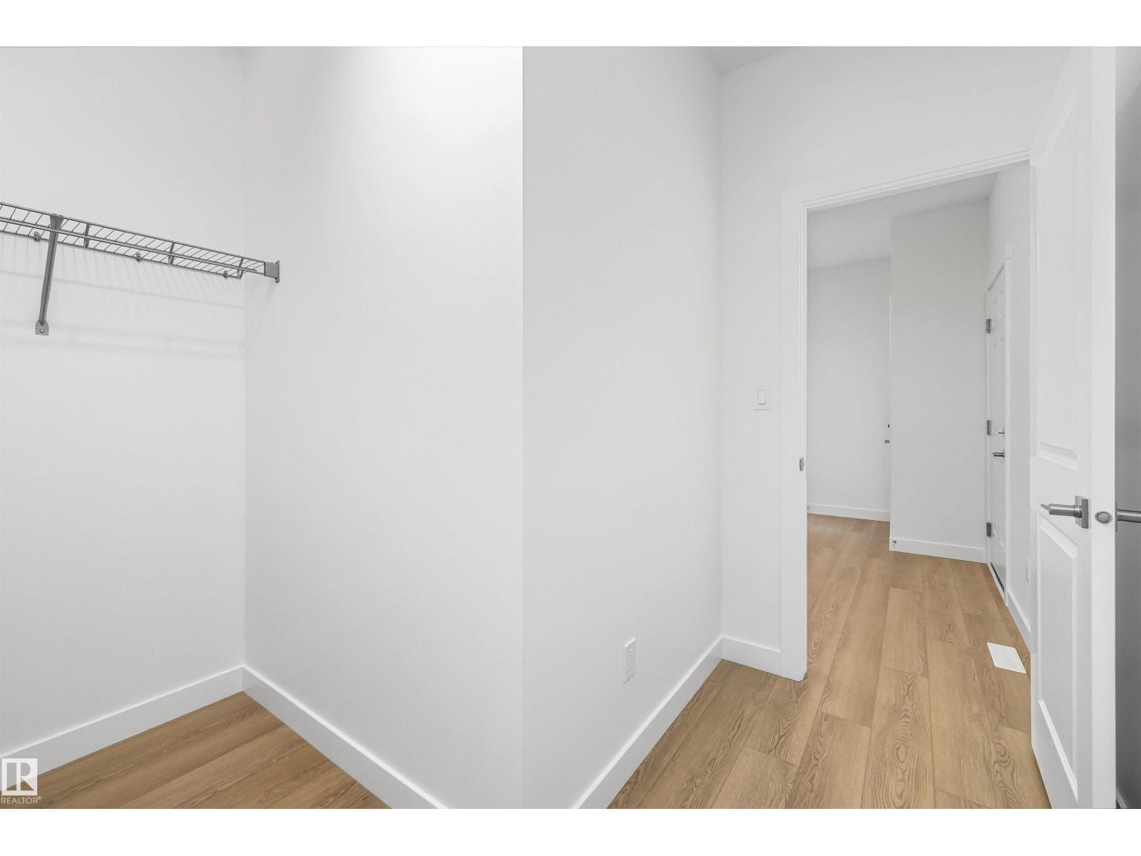2816 190 ST NW - 7