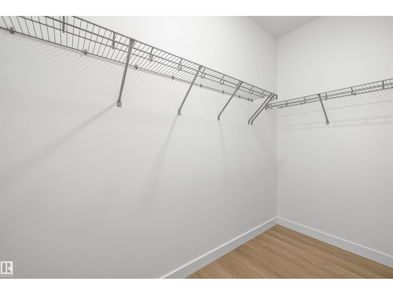 2816 190 ST NW - 5