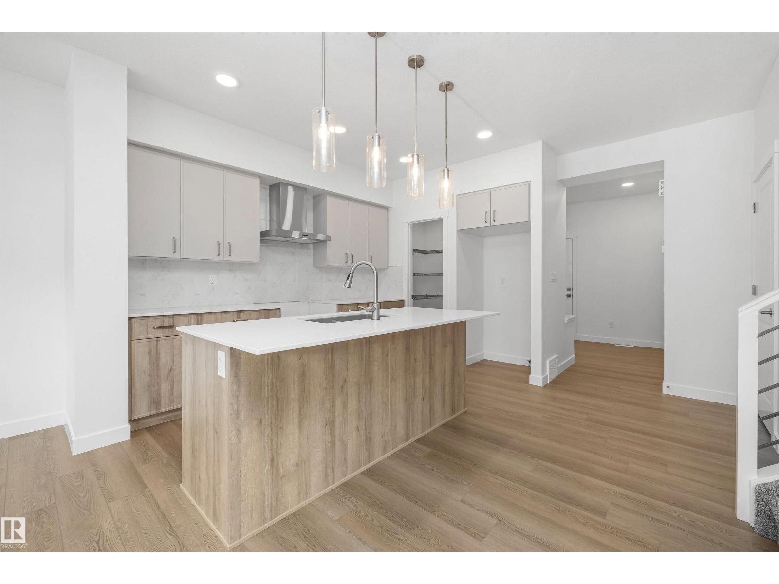 2816 190 ST NW - 12