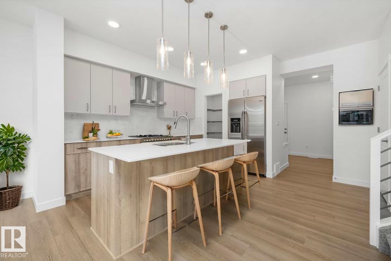 2816 190 ST NW - 13