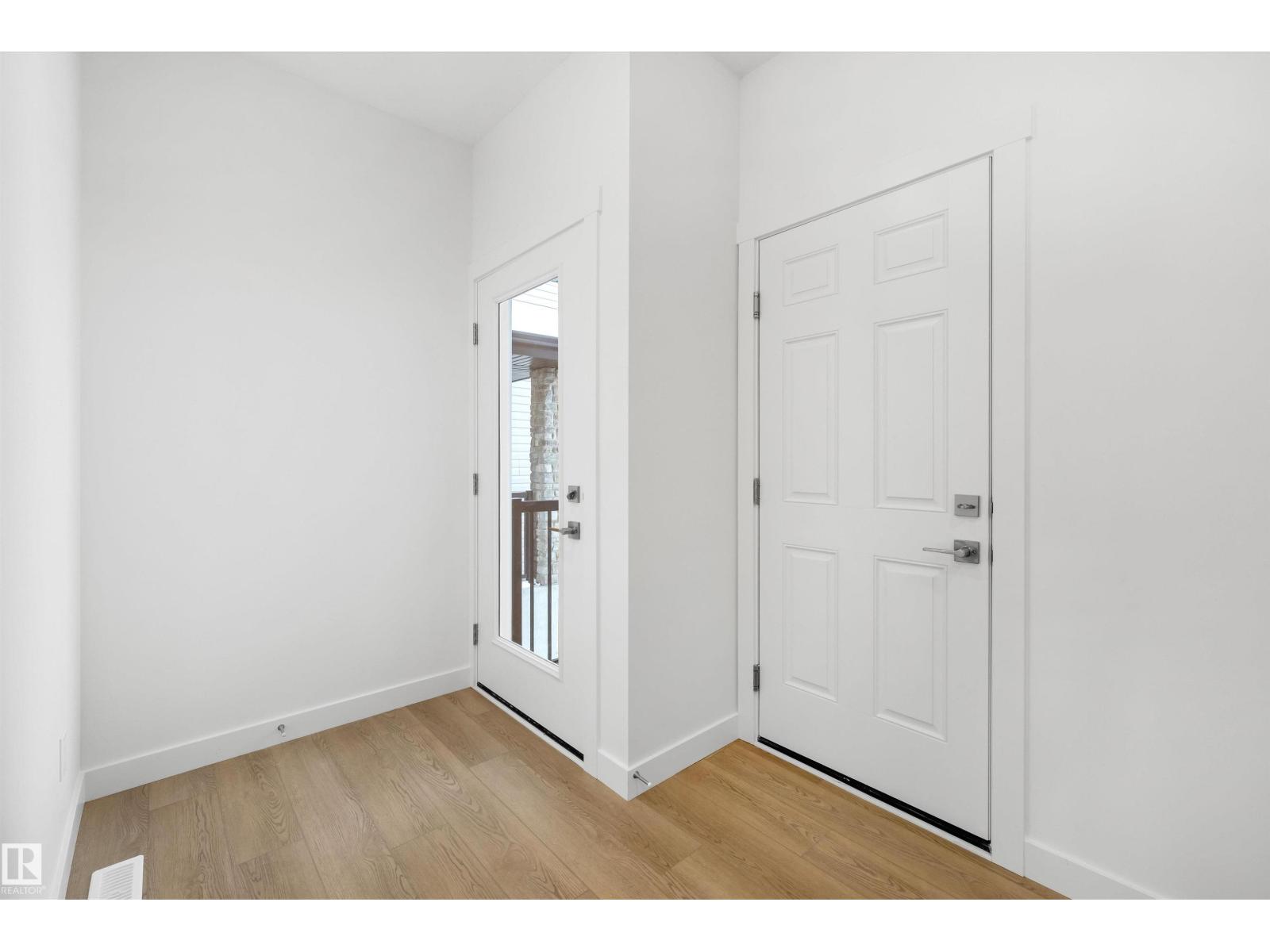 2816 190 ST NW - 3