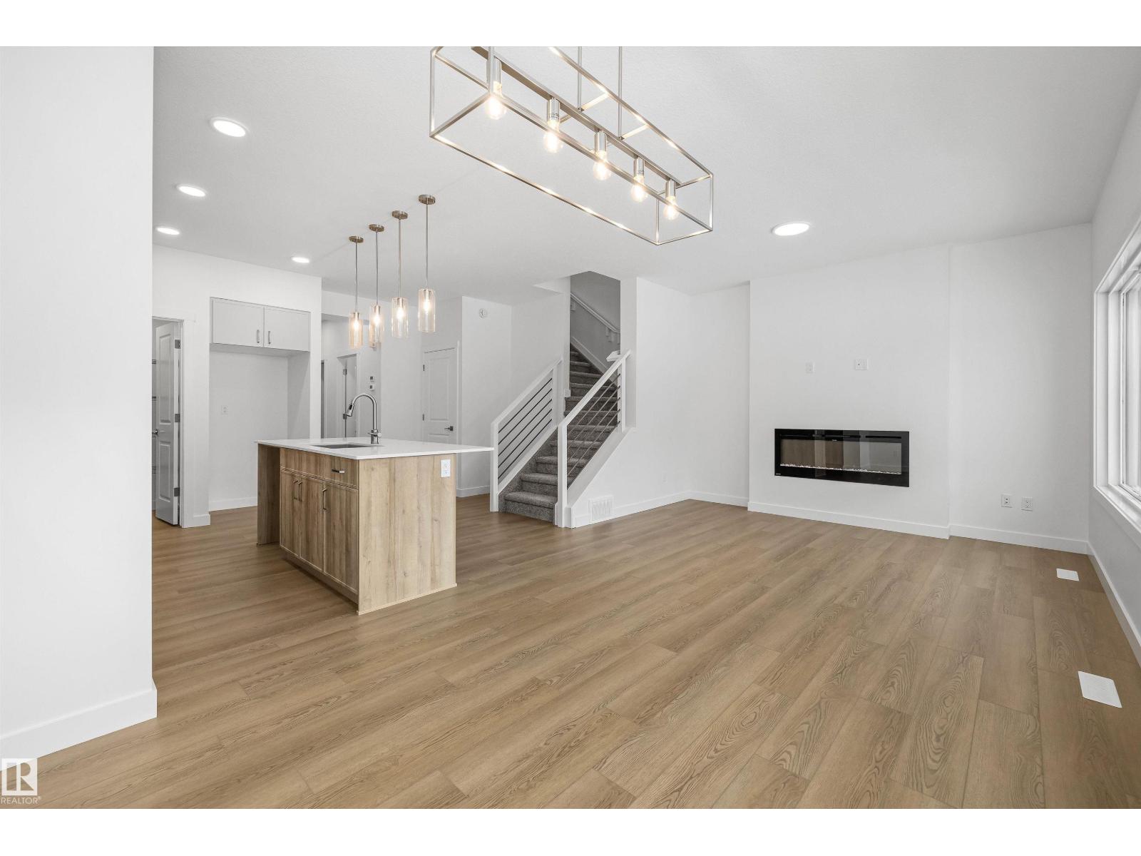 2816 190 ST NW - 19